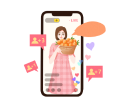 積分，優(yōu)惠券、會(huì)員卡、營銷功能